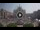 Webcam in Milano, 60.3 km