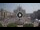 Webcam in Milano, 16.5 km