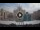 Webcam in Milano, 12.2 km