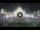 Webcam in Milan, 10.7 mi away