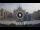 Webcam in Milan, 8.8 km