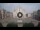 Webcam in Milano, 0.7 km