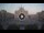 Webcam in Milan, 0.2 mi away
