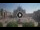 Webcam in Milan, 1.7 mi away