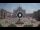 Webcam in Milan, 3.7 mi away
