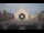 Webcam in Milano, 2.1 km