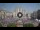Webcam in Milano, 8.3 km