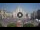 Webcam in Milano, 14.6 km