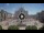 Webcam in Mailand, 0 km entfernt