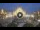 Webcam in Milan, 7.6 mi away