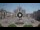 Webcam in Milano, 29.6 km