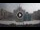 Webcam in Mailand, 2.9 km entfernt