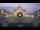 Webcam in Milan, 0.2 mi away