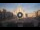 Webcam in Milan, 11.1 mi away
