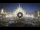 Webcam in Milano, 8.8 km