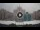 Webcam in Milan, 13.6 km