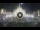 Webcam in Milan, 0 km