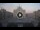 Webcam in Milan, 0.2 mi away