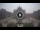 Webcam in Milano, 60.6 km