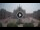 Webcam in Milan, 1.1 mi away