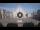 Webcam in Milan, 0.2 mi away