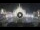 Webcam in Milan, 61.7 km