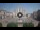 Webcam in Milan, 31.1 km