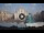 Webcam in Milan, 1.1 mi away