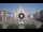 Webcam in Milan, 0.2 km