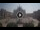 Webcam in Milan, 3.8 km