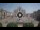 Webcam in Milan, 60.7 km