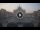Webcam in Milano, 9.5 km