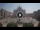Webcam in Mailand, 1 km entfernt