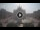 Webcam in Mailand, 30.5 km entfernt