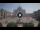Webcam in Milan, 19.1 km
