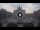 Webcam in Milano, 14.5 km