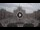 Webcam in Milan, 0.2 mi away