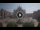 Webcam in Milan, 0.2 mi away