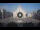 Webcam in Milan, 8 km