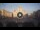 Webcam in Milan, 0.2 mi away