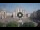 Webcam in Mailand, 30.6 km entfernt