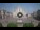 Webcam in Mailand, 7.2 km entfernt
