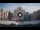 Webcam in Milan, 10.7 mi away
