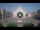 Webcam in Milano, 2.1 km