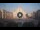 Webcam in Milan, 0.2 mi away