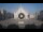 Webcam in Milano, 0 km