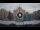 Webcam in Milan, 8.5 mi away