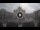 Webcam in Milan, 0.2 mi away