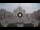 Webcam in Mailand, 54.4 km entfernt