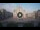 Webcam in Milan, 4.1 km